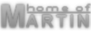 HomeofMartin